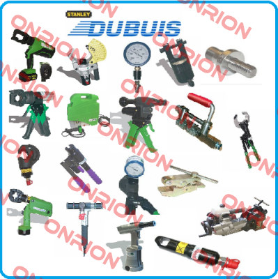 80924 Dubuis
