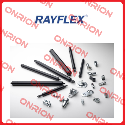 92214 Rayflex