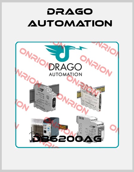 DB6200AG Drago Automation