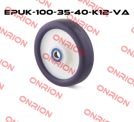 EPUK-100-35-40-K12  RAD-big