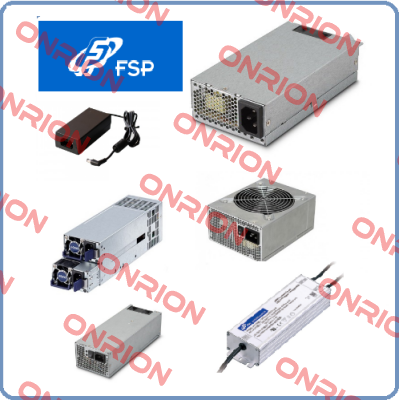 9PA400CT00 / FSP400-50AAC Fsp