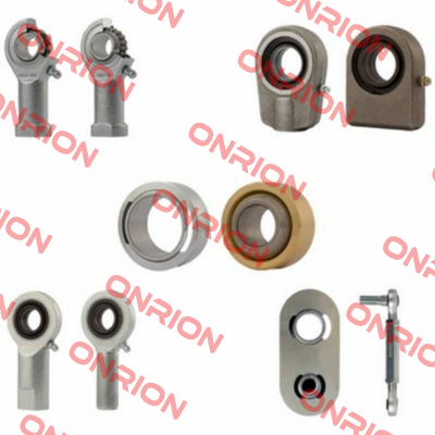 GLE 10-60-500 Durbal