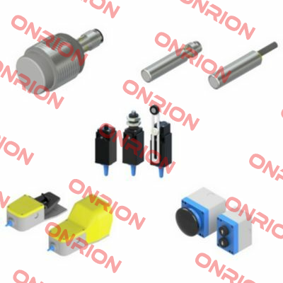 SM4K10W03P Key 3 Comepi