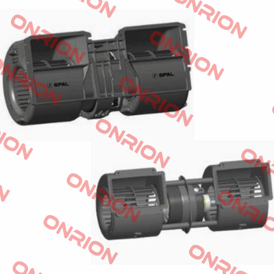 VA73-BP93/VLL/M/1-65A 24V SPAL