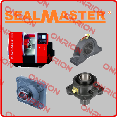 2-14C SealMaster