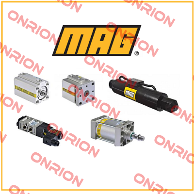 SV-1/2-5/2-BB-24D Mag