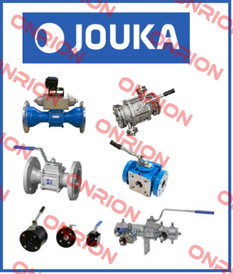 J065/067AVR-T17-V-PP Jouka
