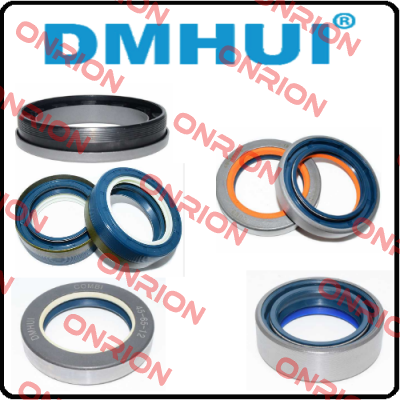 UP0450E DMHUI