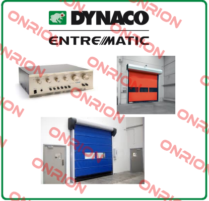UT04A04C Dynaco