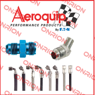 1T6FJ6 Aeroquip