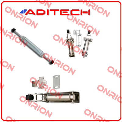 72207110 Aditech