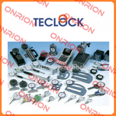 Spike kit 55/71/87/103/119/135 for IM-882 Teclock