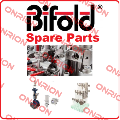SCM2-20-FR-SR-MD-10-AL-X4 Bifold