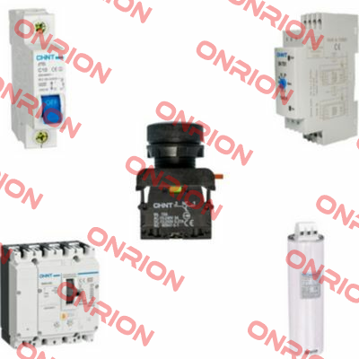 NDK-250VA 250VA Chint