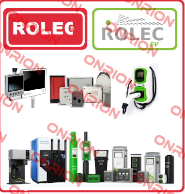 100.084.001 Rolec