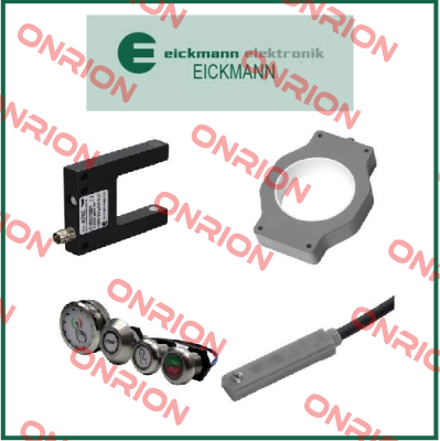 OGW-120-PUK-ST3 Eickmann Elektronik