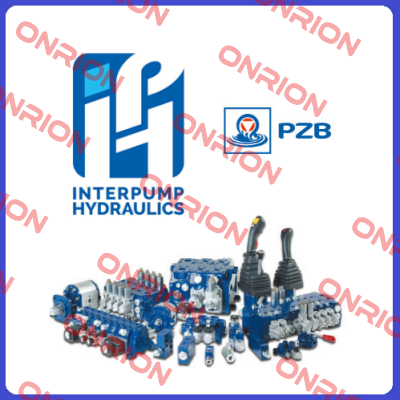 22PEV0300S0000 (cc 30) Pzb