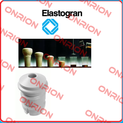 CD 140 SK / PN: 42.10129 BASF Polyurethanes