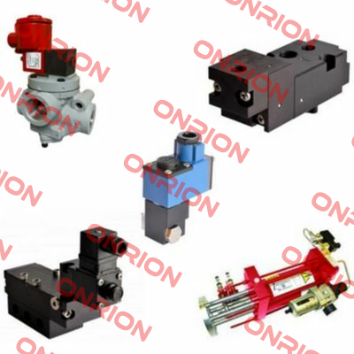 E13AXCDSOHA Pneumatrol