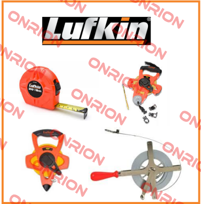 LFKAK182899 Lufkin