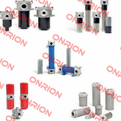 1PN-095-AB6 170702 Gem-Fa