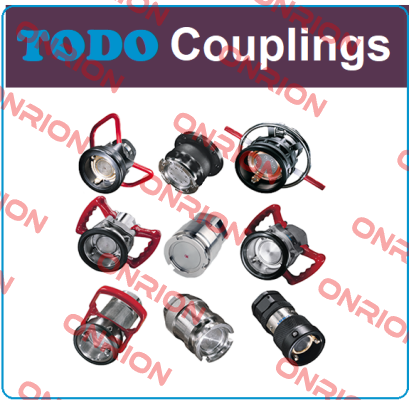 TT302-4407 Todo