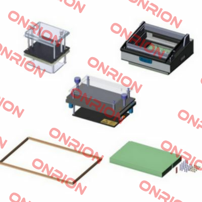 SW-KS-100 G Ingun