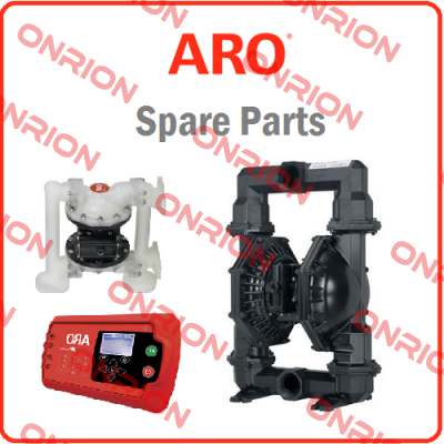 94433 Aro