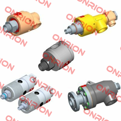 Repair kit for WH100872 Turian