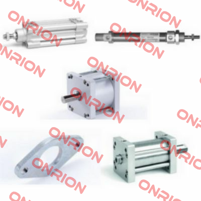So D-20-50 1 39 723/06 Joyner Pneumatic