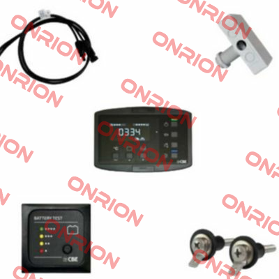 006385AGE Nordelettronica