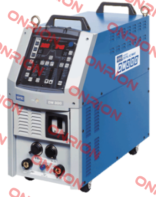 R2AA06010FCPDG Otc Daihen