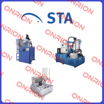 024548 STA