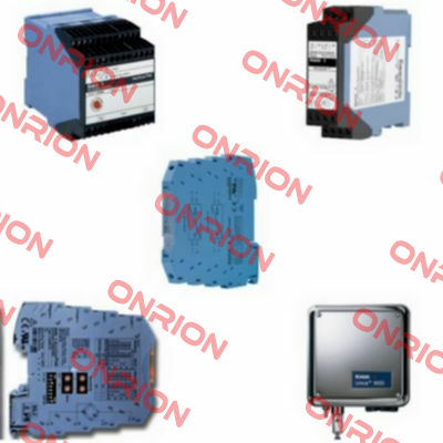PROTOS 4400C Knick