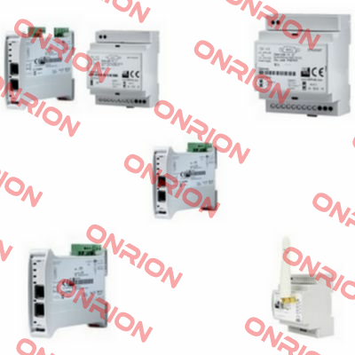 APW160 ADFweb