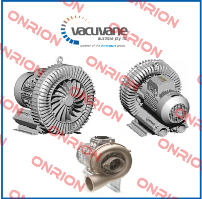 ASP0120-1MT221-6 Airtech