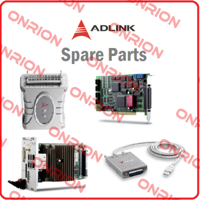PSU-280W/24V Adlink