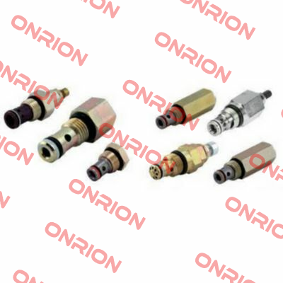 VRC 06-M-3.50-00 Comatrol