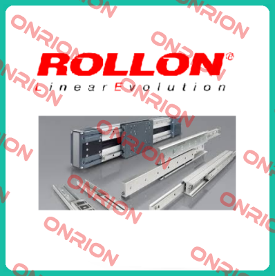 CPA43Z Rollon