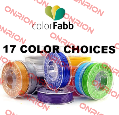 8719033550520 ColorFabb