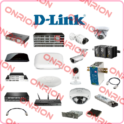 DGS-3630-28PC/SI D-Link