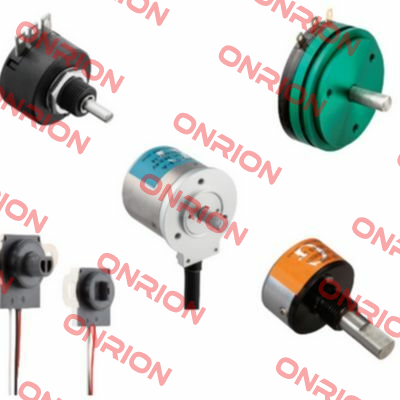 CS72100-J170 Midori