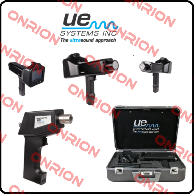 Ultraprobe® 15,000, 8Gb, i5 11th UE Systems
