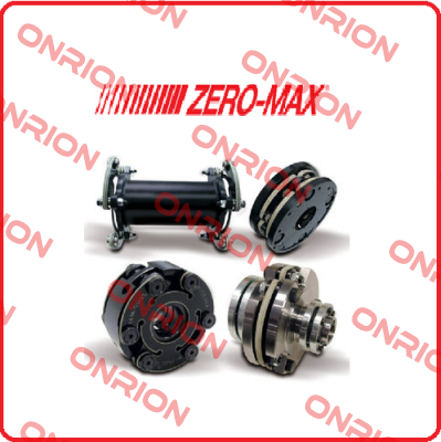 C138801 ZERO-MAX