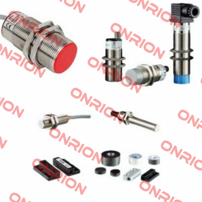 SIV000031 Aeco