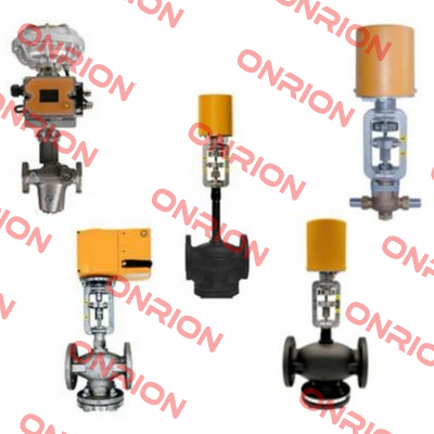 340-BK-SS-DN25-PN16 Baelz