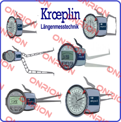1734-10 Kroeplin