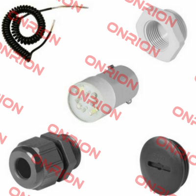 VDE-0660-2-E01 New Elfin
