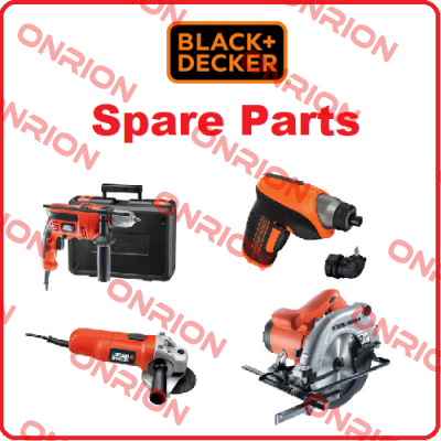 Epc14ca  Black-Decker