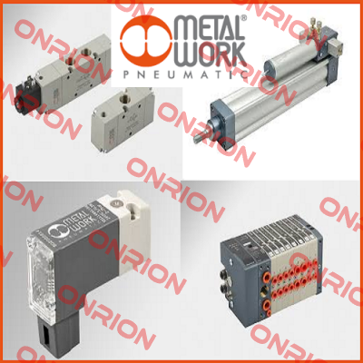 106285   235.23-M seal kit Metal Work